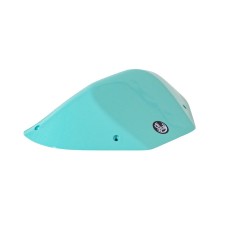 Climbing Hold "3 Face 1" – Lightweight Grip