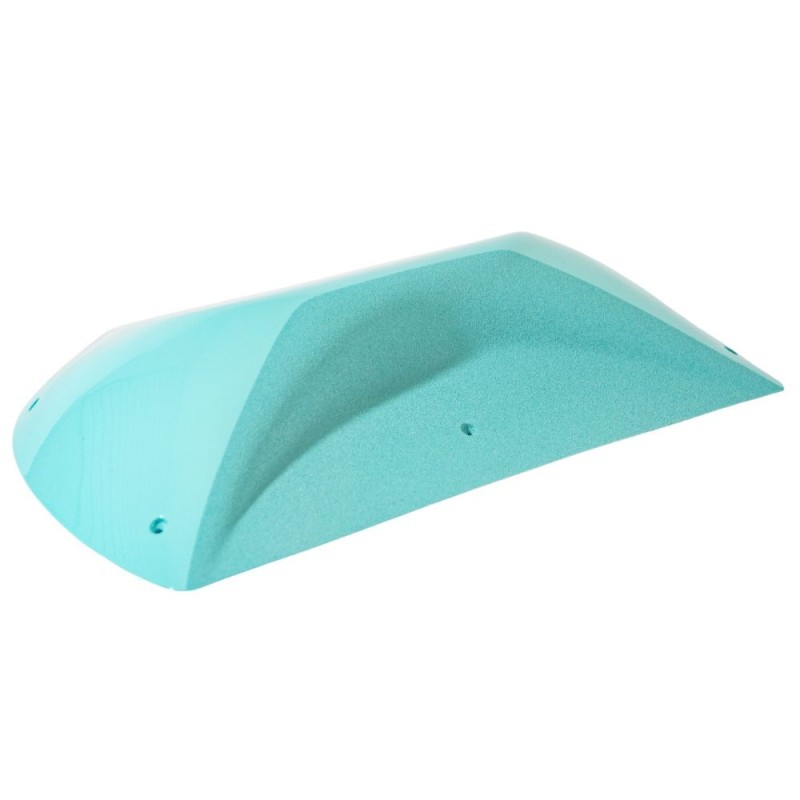 3 Face 8 Climbing Hold – 64x53 cm Jug & Undercling