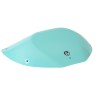 3 Face 8 Climbing Hold – 64x53 cm Jug & Undercling