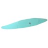 3 Face 7 Climbing Hold – 96 cm Positive Ramp