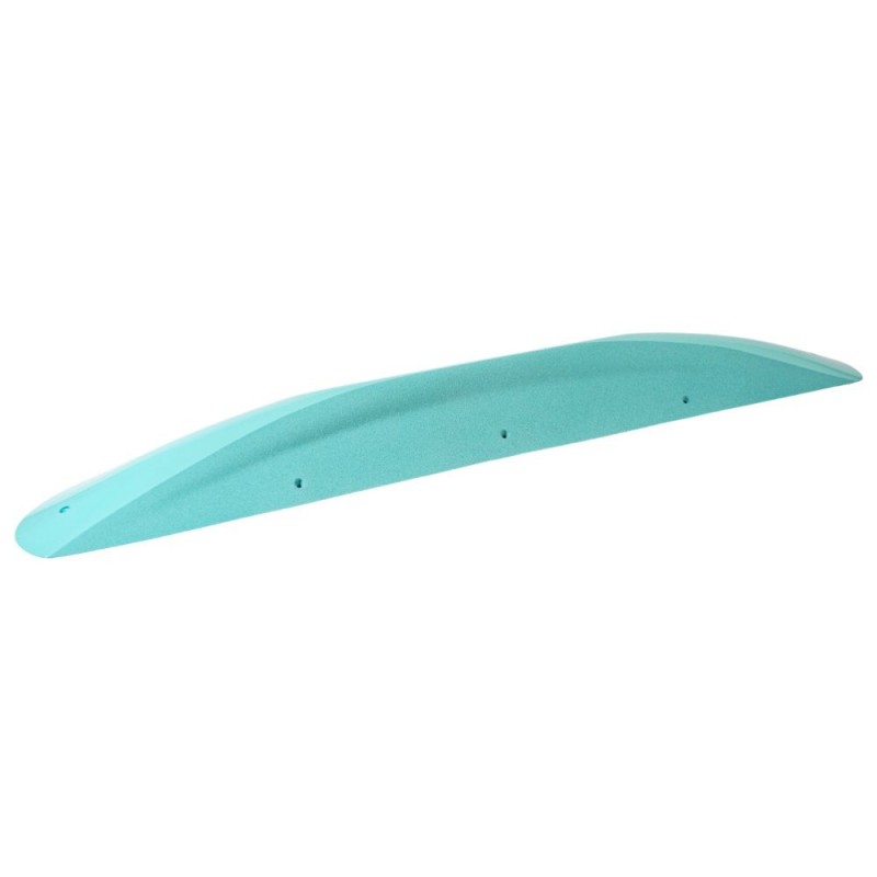 3 Face 6 Climbing Hold – 96 cm Eco Sloper