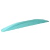 3 Face 6 Climbing Hold – 96 cm Eco Sloper