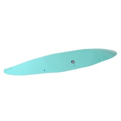 3 Face 6 Climbing Hold – 96 cm Eco Sloper