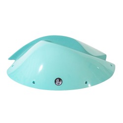 Twisters 9 Eco-Friendly Climbing Hold - 95% Recycled Material | Lightweight Design