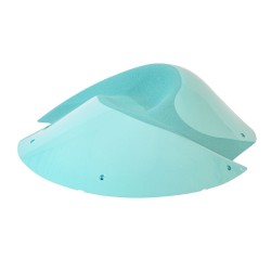 Twisters 9 Eco-Friendly Climbing Hold - 95% Recycled Material | Lightweight Design