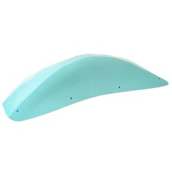 Metrix 7 Climbing Hold - Recycled ABS | Digital Climbing