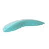 Metrix 1 XXL Climbing Hold - Premium Arched Grip