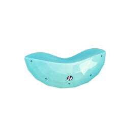 Metrix 1 XXL Climbing Hold - Premium Arched Grip