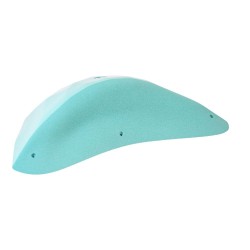 Metrix 4 Technical Climbing Hold - 50cm x 38cm | Challenging Crimp Rail