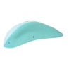 Metrix 4 Technical Climbing Hold - 50cm x 38cm | Challenging Crimp Rail