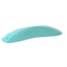 Metrix 2 Technical Sloper Hold - 48cm x 25cm | Elite Training Challenge