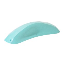 Challenging 48cm Metrix 3 Hold Digital Climbing Holds