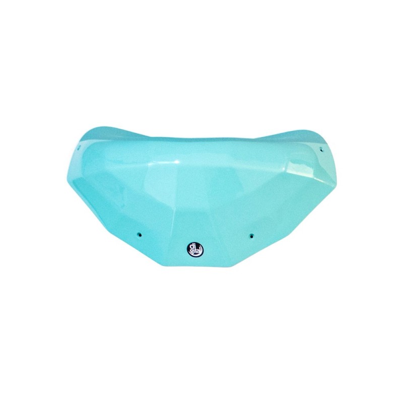 Challenging 48cm Metrix 3 Hold Digital Climbing Holds