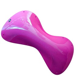 Climbing Hold Digital Climbing Tango 6 99 cm Recycled ABS Pinch