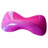 Climbing Hold Digital Climbing Tango 5 85 cm Large Pinch Sloper