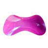 Climbing Hold Digital Climbing Tango 3 70 cm Wide Pinch Hold