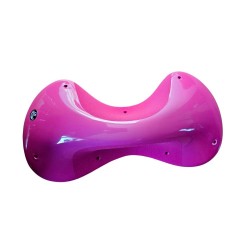 Climbing Hold Digital Climbing Tango 2 58 cm Curved Pinch Hold