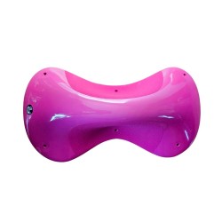 Digital Climbing Tango 1 58 cm Multi-Grip Hold