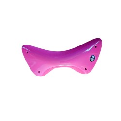 Digital Climbing Tango 7 45 cm Pinch Hold