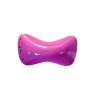Tango 8 40 cm Multi-Grip Macro Hold