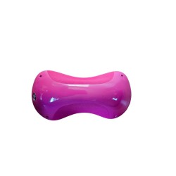 Digital Climbing Tango 9 39 cm Rounded Pinch Hold