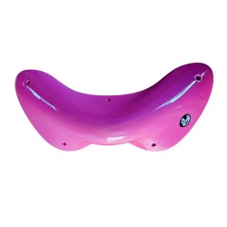 Digital Climbing Tango 10 Horn-Shaped Pinch Hold