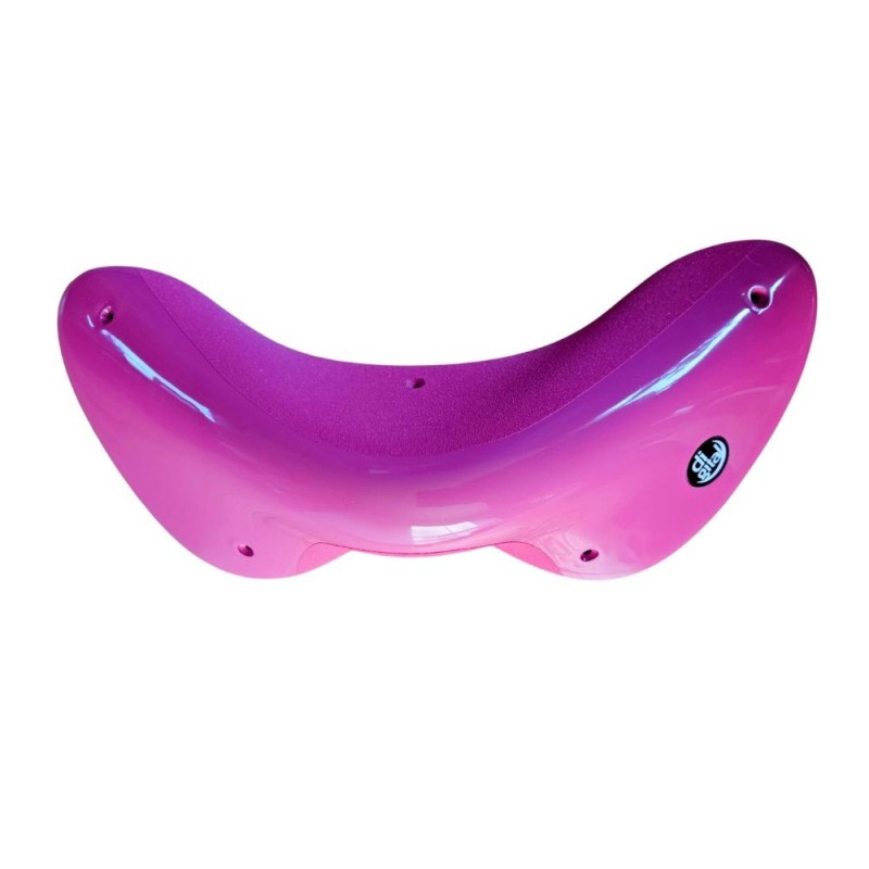 Digital Climbing Tango 10 Horn-Shaped Pinch Hold