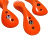 Slenders 32 XL Pinch Holds – Dual Texture Power (5-Pack)