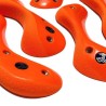 Slenders 34 XL – 5 Versatile Pinch & Crimp Holds