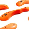 Slenders 31 XL – 5 Limestone-Inspired XL Climbing Holds