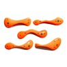 Slenders 31 XL – 5 Limestone-Inspired XL Climbing Holds