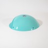 XXL Ball2 climbing hold made from recycled plastic
