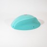 XXL Ball2 climbing hold made from recycled plastic