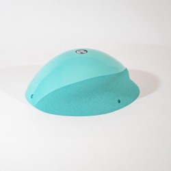 Ball 1 – XXL Technical Spherical Grip