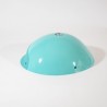 Ball 1 – XXL Technical Spherical Grip