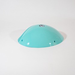 Ball3 ultra-flat XXL climbing hold made from recycled ABS