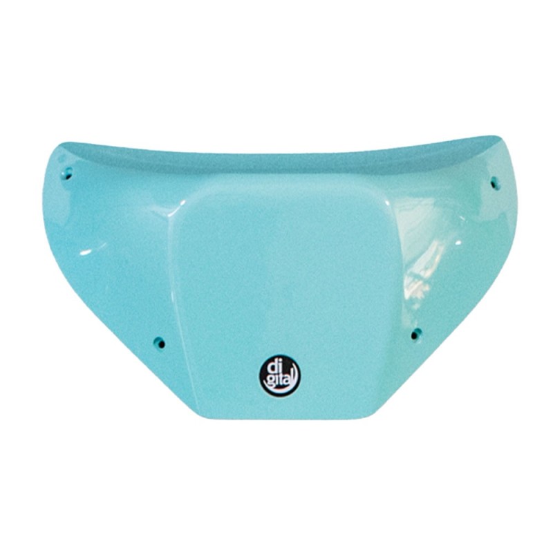 Climbing Hold "3 Face 1" – Lightweight Grip