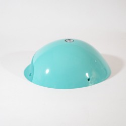 Ball3 ultra-flat XXL climbing hold made from recycled ABS