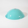 Ball3 ultra-flat XXL climbing hold made from recycled ABS