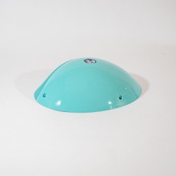 Ball7 XXL climbing hold – flat or curved half-sphere