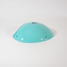 Ball7 XXL climbing hold – flat or curved half-sphere