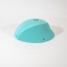 Ball6 XXL climbing hold – selective bi-textured flat