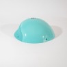 Ball6 XXL climbing hold – selective bi-textured flat