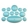 Orbs 12 Macros – Lightweight Slopers for Comp Walls