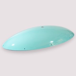 Mega Orbs – Giant Lightweight Climbing Hold