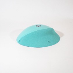 Ball8 XXL climbing hold – flat + edge in recycled ABS
