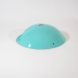 Ball8 XXL climbing hold – flat + edge in recycled ABS