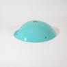 Ball8 XXL climbing hold – flat + edge in recycled ABS