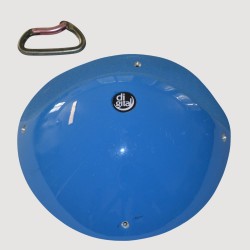 Ball 1 – XXL Technical Spherical Grip