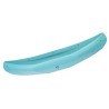 3 Face 7 Climbing Hold – 96 cm Positive Ramp